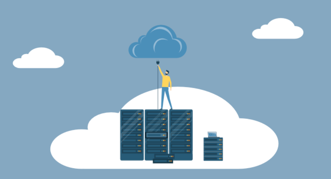 7 Fastest Cloud Hosting Providers in the World (Speed Tested – 2026 Guide)