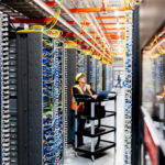 Best Cloud Hosting for Small Business in 2026 (Top Picks Compared)