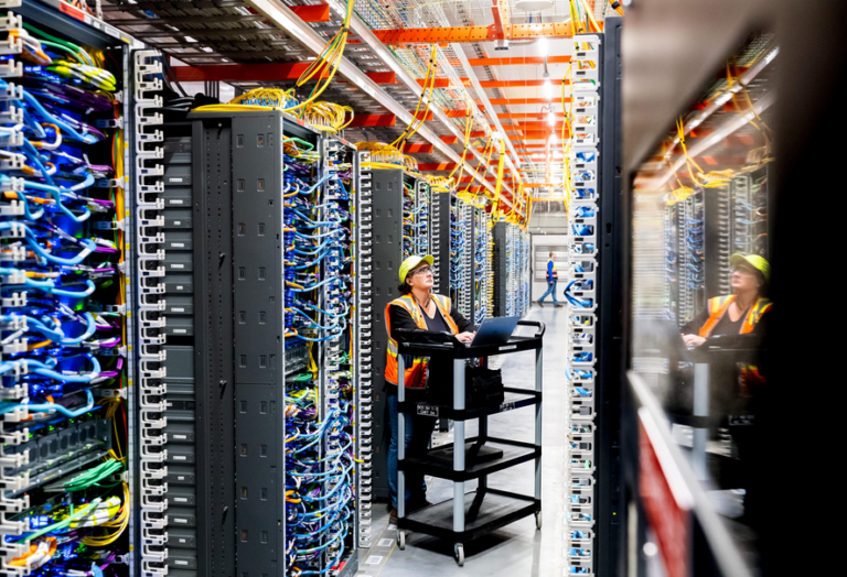 Best Cloud Hosting for Small Business in 2026 (Top Picks Compared)