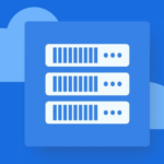 Top Premium Cloud Hosting Services for Enterprises (Full Guide)