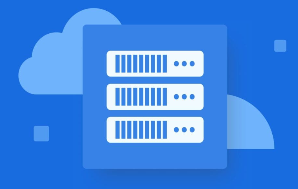 Top Premium Cloud Hosting Services for Enterprises (Full Guide)
