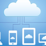 boost your website's speed, boost your website with the best web hosting services, how to speed up your website, how to speed up your wordpress website, how to check your website speed, analyzing website speed performance, boost website performance, boost website speed, supercharge your website with vps hosting, website speed tips, boost wordpress website speed, speed up your website wordpress, website speed improvement tips, how to speed up my website loading, how to increase website speed