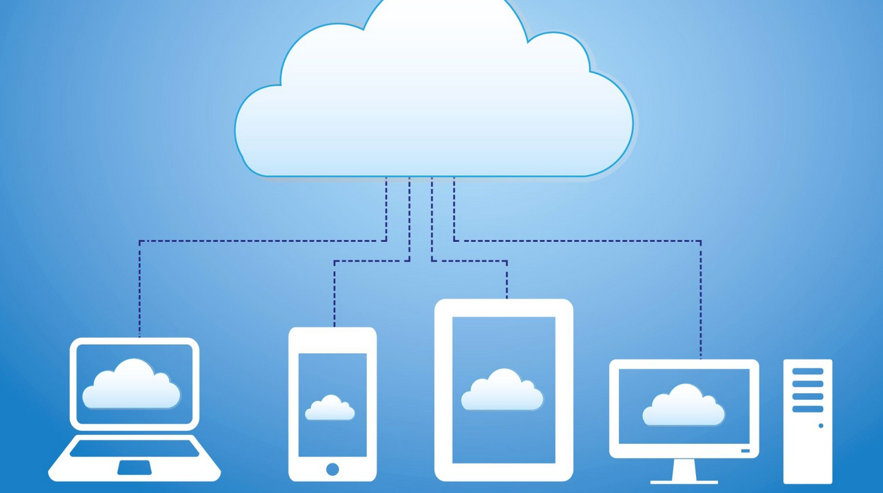 boost your website's speed, boost your website with the best web hosting services, how to speed up your website, how to speed up your wordpress website, how to check your website speed, analyzing website speed performance, boost website performance, boost website speed, supercharge your website with vps hosting, website speed tips, boost wordpress website speed, speed up your website wordpress, website speed improvement tips, how to speed up my website loading, how to increase website speed