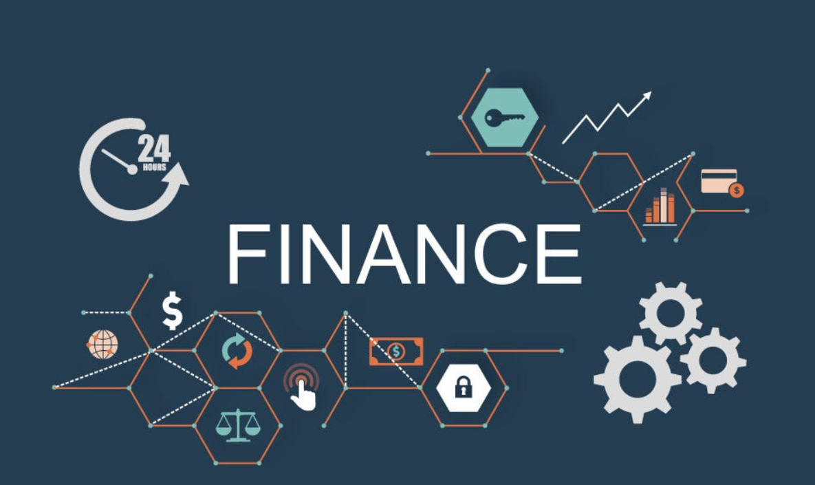 Finance SaaS Integration Connecting Your Financial Systems