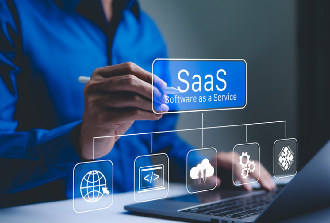 How to Choose the Right Finance SaaS Platform for Your Business
