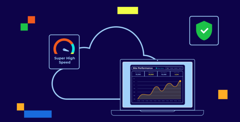 How to Optimize Your Website Using Cloud Hosting