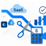 How to Reduce Costs with Finance SaaS Platforms