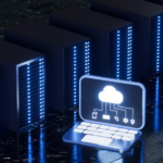 How to Scale Your Online Business with Cloud Hosting Efficiently