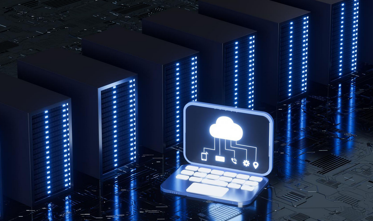 How to Scale Your Online Business with Cloud Hosting Efficiently