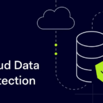 How to Secure Your Data on Cloud Hosting Platforms