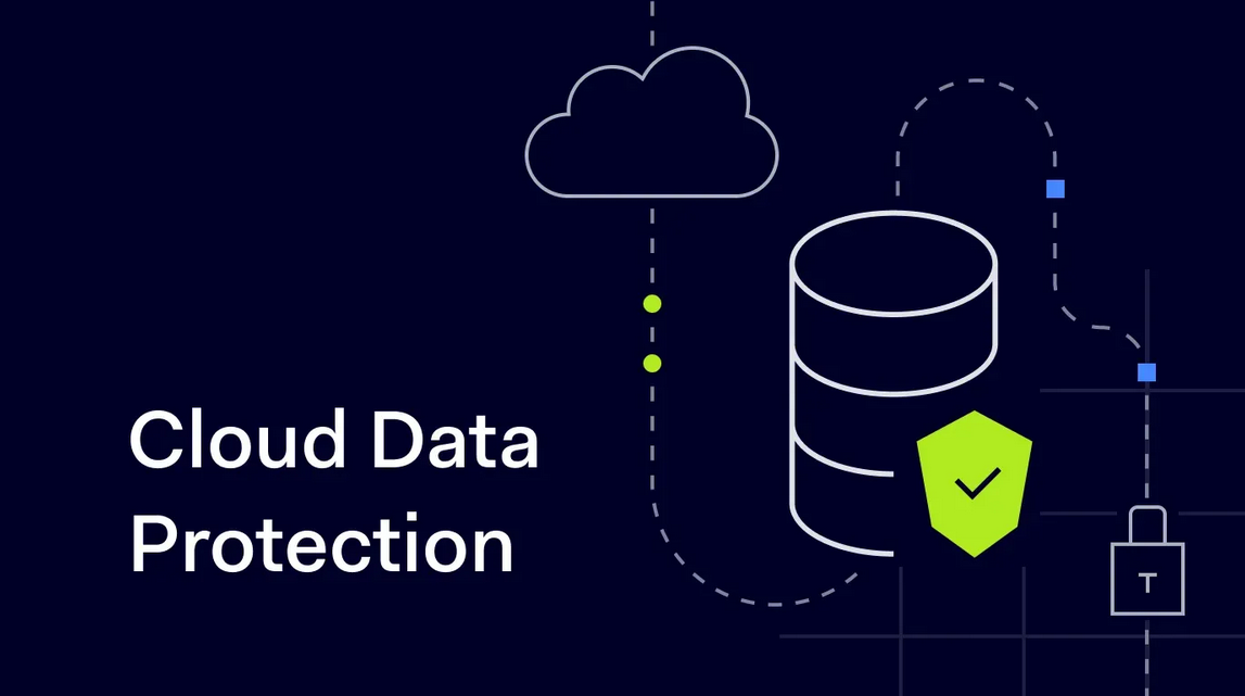 How to Secure Your Data on Cloud Hosting Platforms