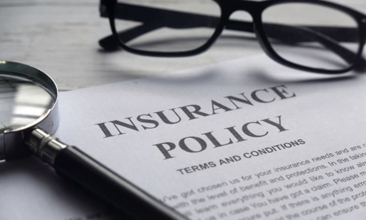 How to Understand Insurance Terms and Conditions