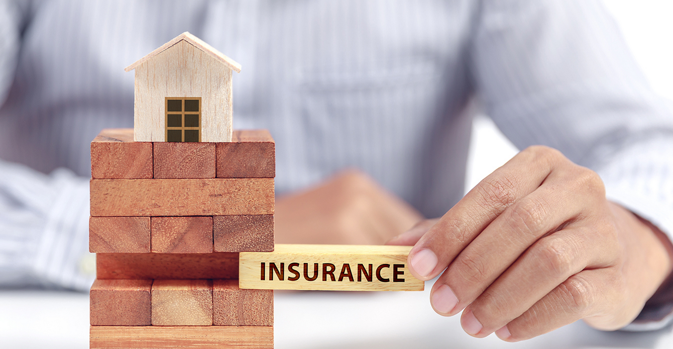 Top Benefits of Having Insurance Coverage