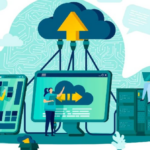 Why Cloud Hosting Is Essential for Remote Work Environments