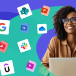 cloud education SaaS for universities