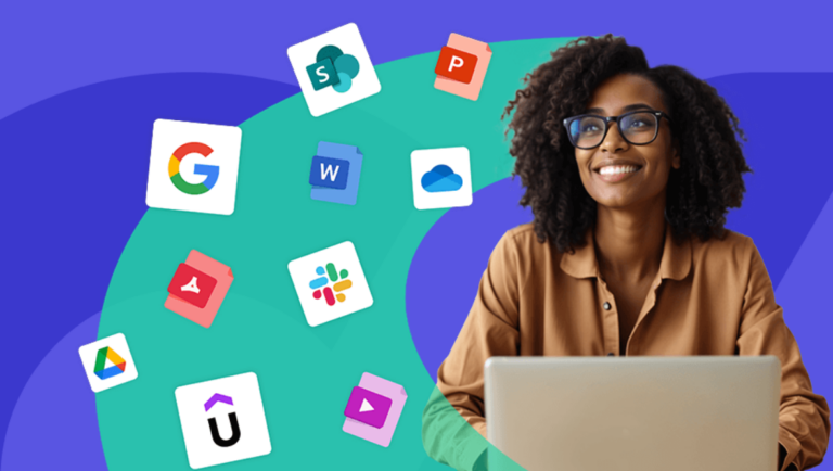 cloud education SaaS for universities